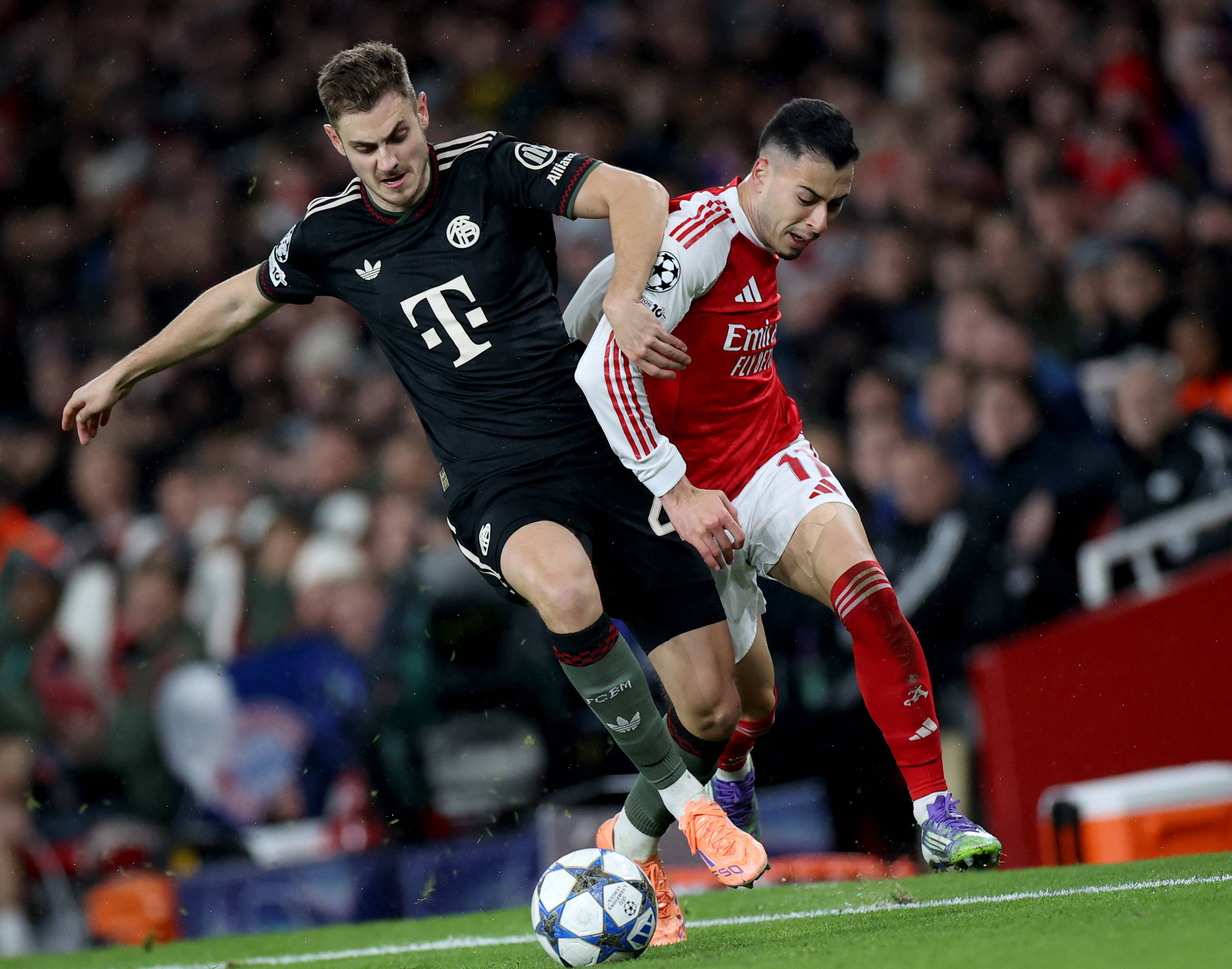 对欧塞尔 对欧塞尔