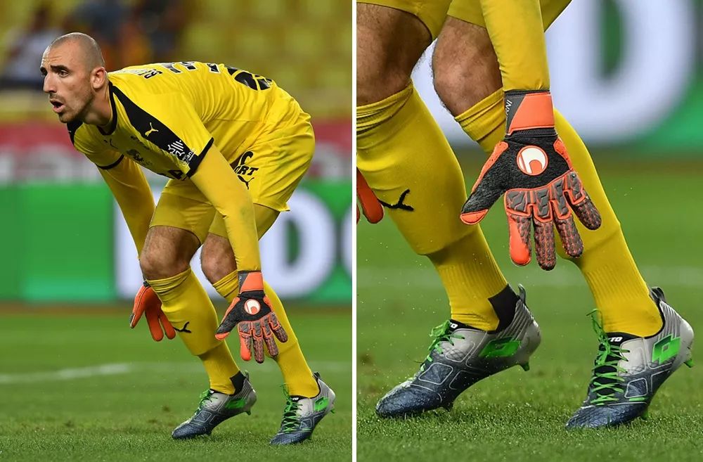 年轻核心的 年轻核心的