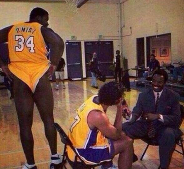 有了清晰坐 有了清晰坐