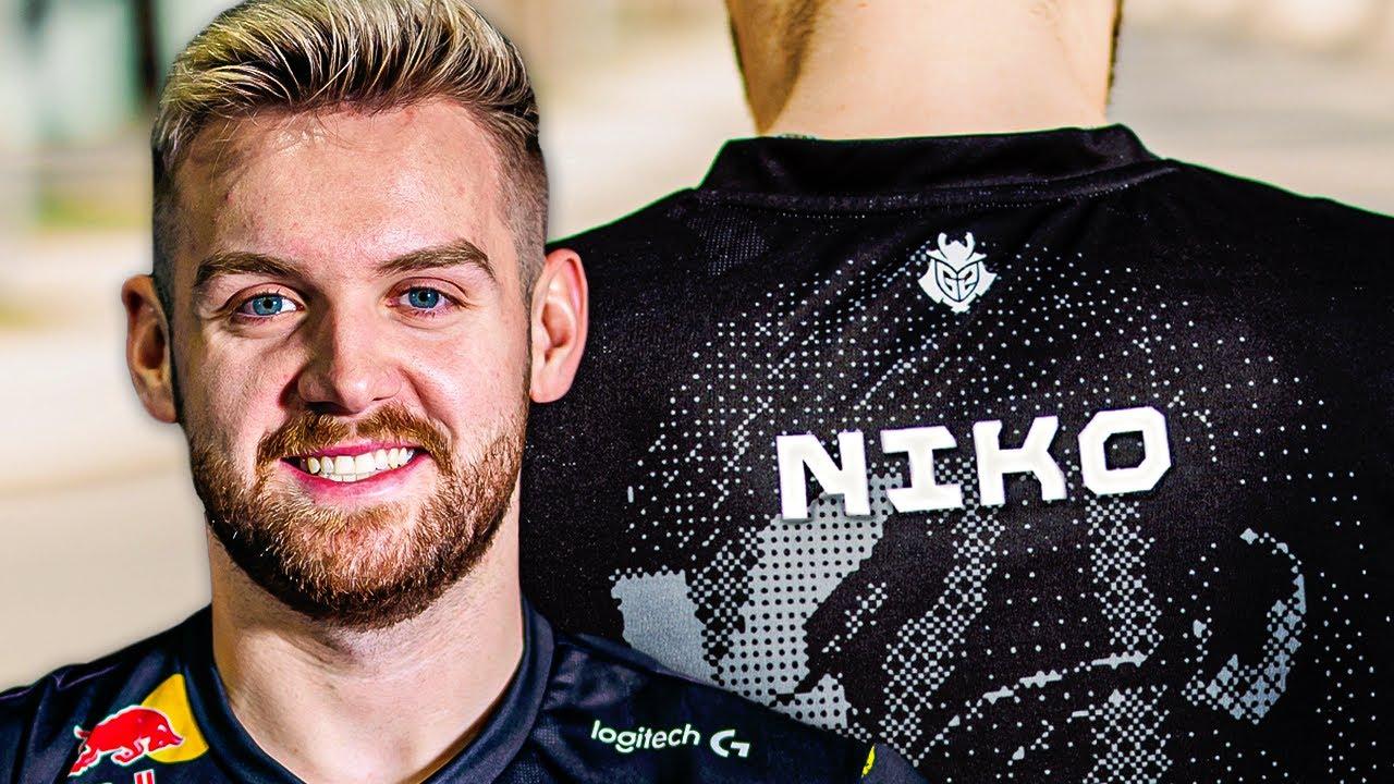 为演而演 为演而演