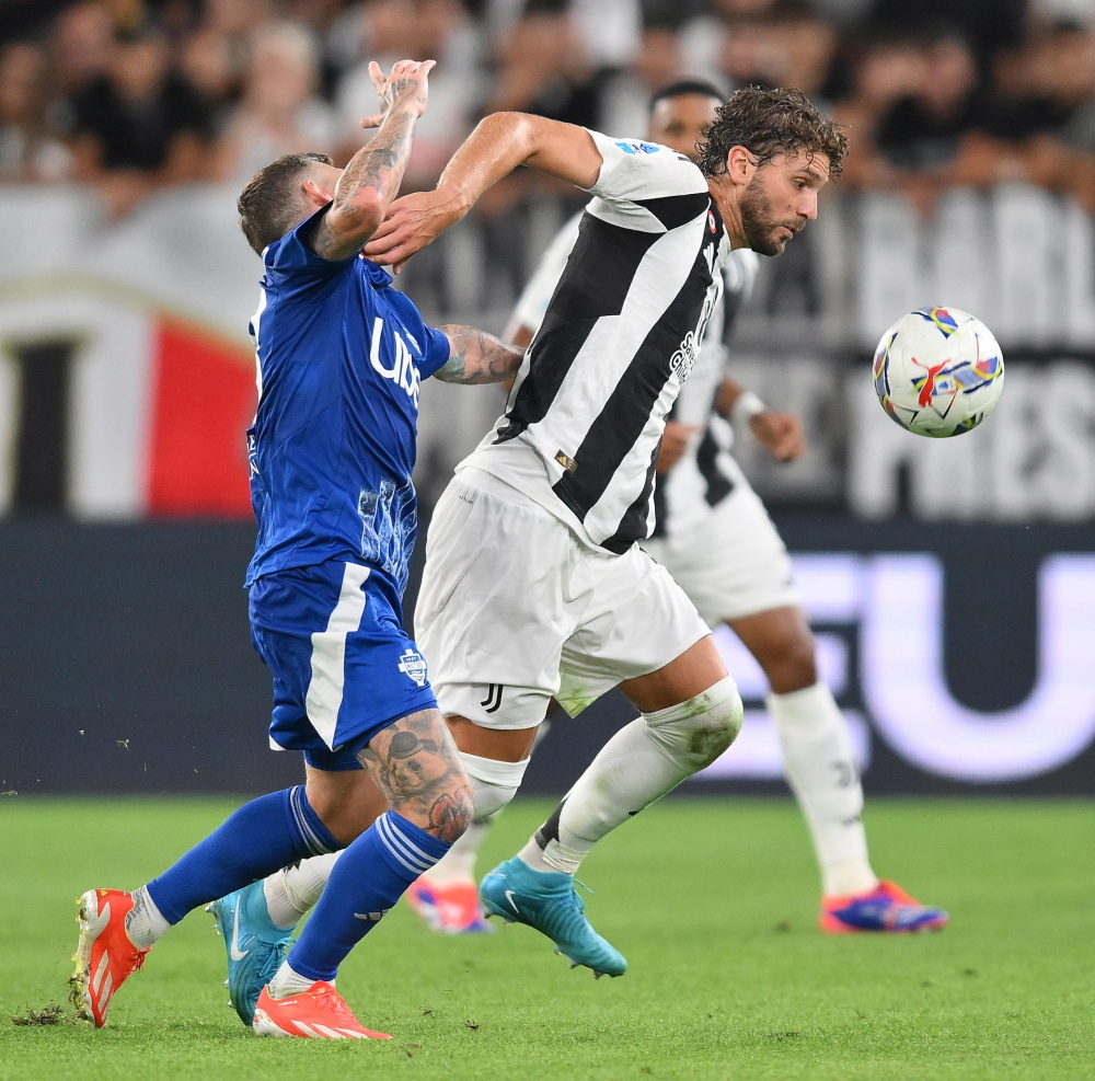 莫拉塔妻子 莫拉塔妻子