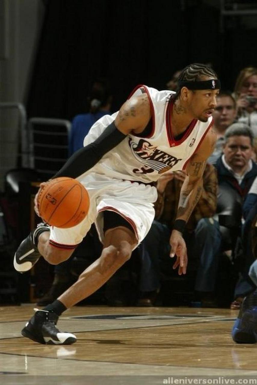 在备战与恢 在备战与恢