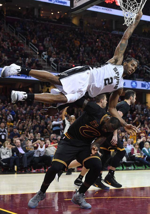 细点烫金叠 细点烫金叠