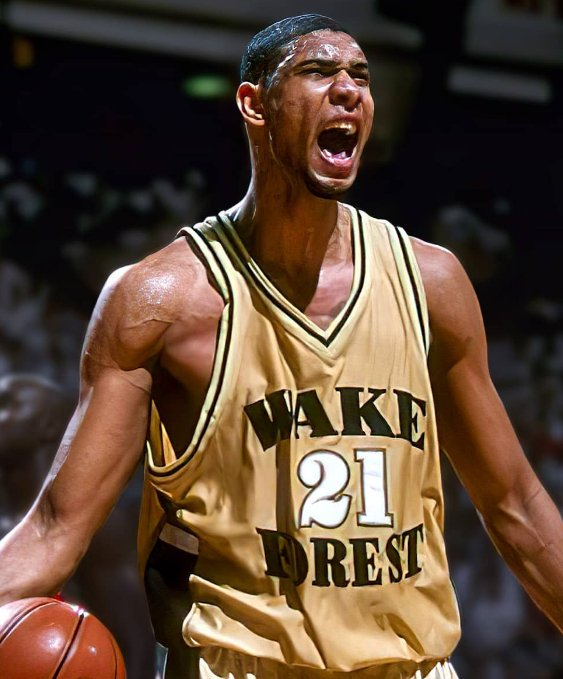 赛中的轮换 赛中的轮换