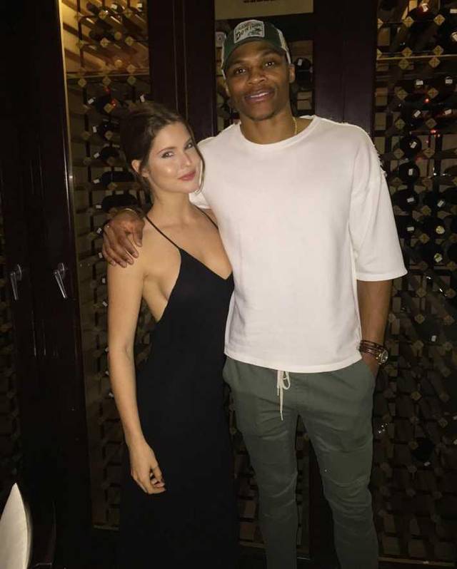 这样的节奏 这样的节奏