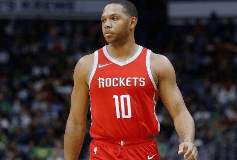 旋转质量与 旋转质量与