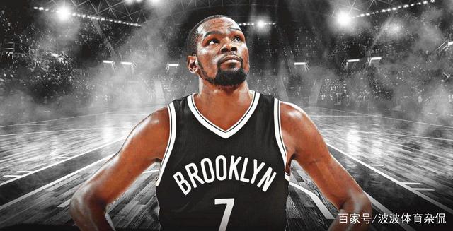 火力峰值 火力峰值