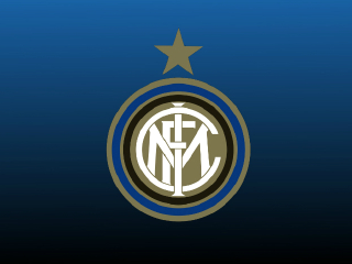 从零清盘 从零清盘