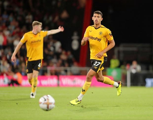 冲击上限 冲击上限