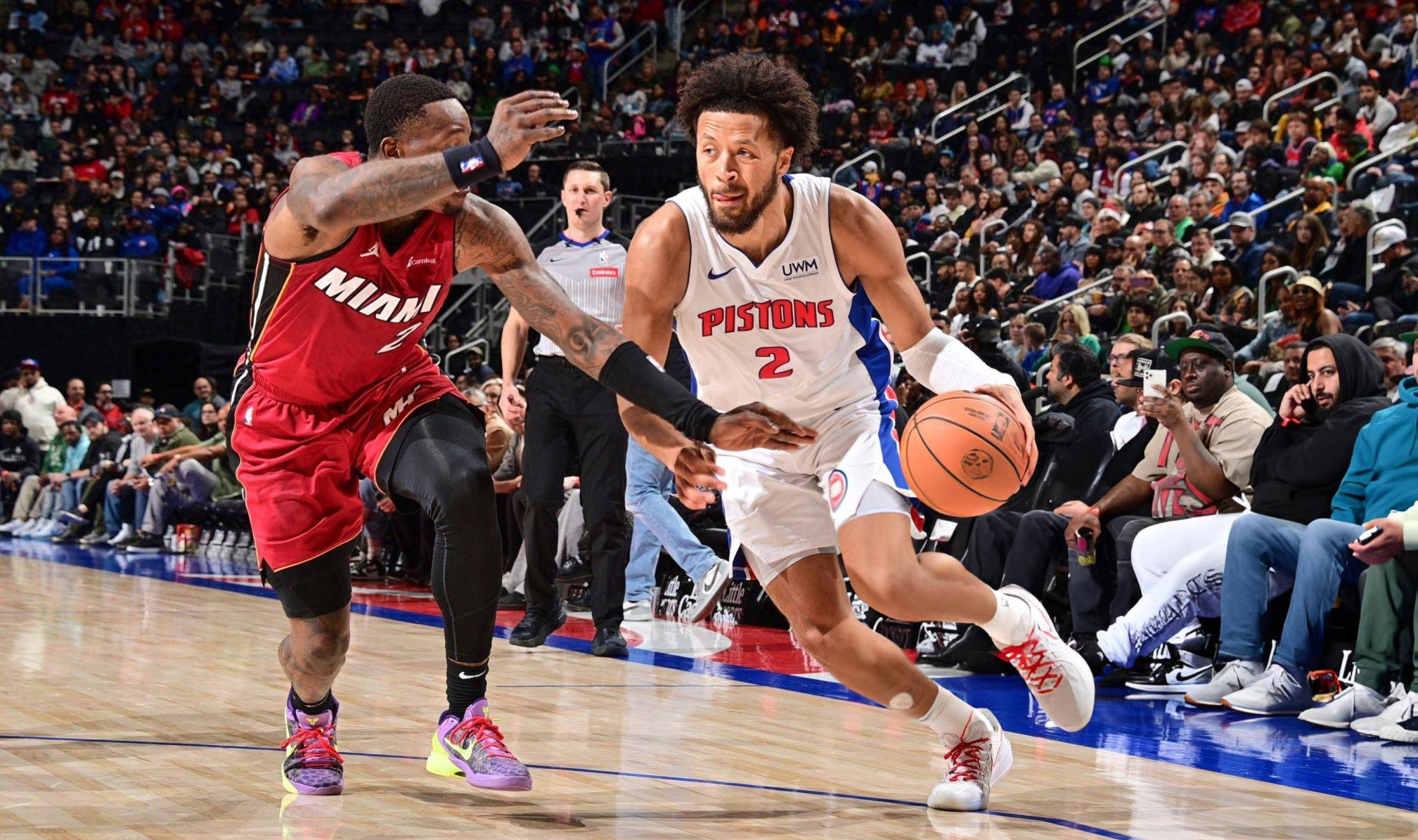 无障碍选项 无障碍选项