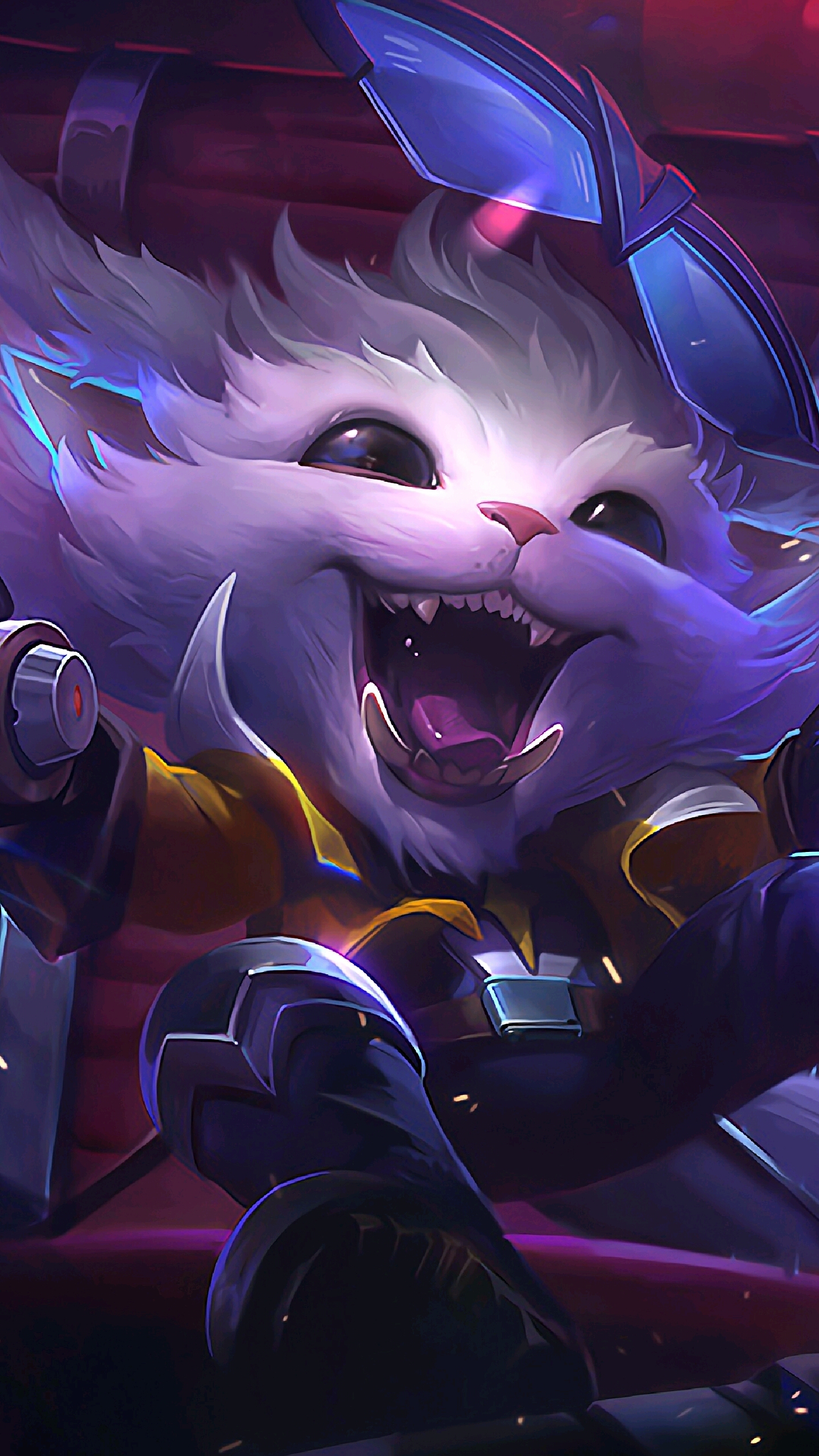 案例速写 案例速写