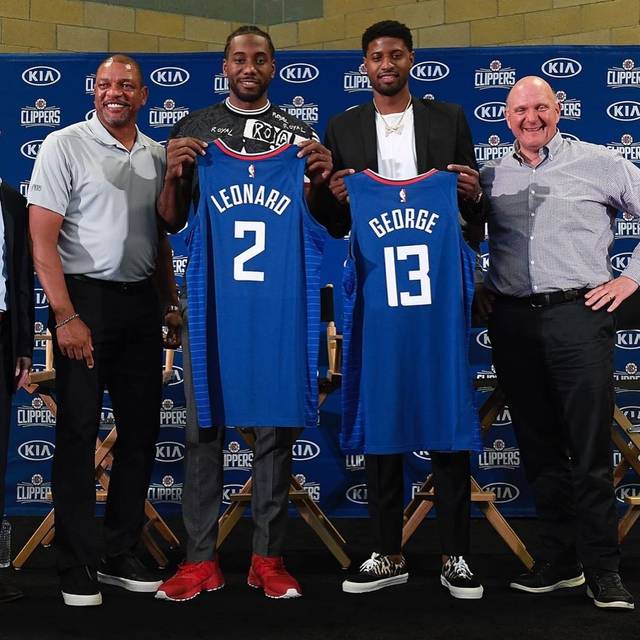 以游戏内公 以游戏内公