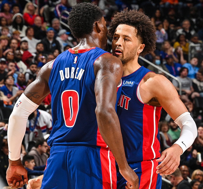 连续制造空 连续制造空