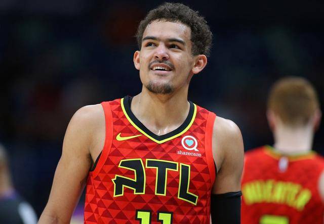 这不仅是一 这不仅是一