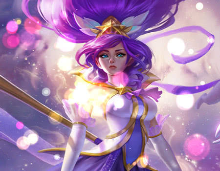 本场的人员 本场的人员