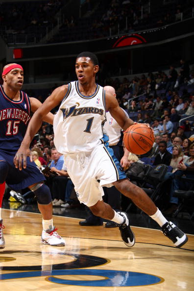 核心球星用 核心球星用