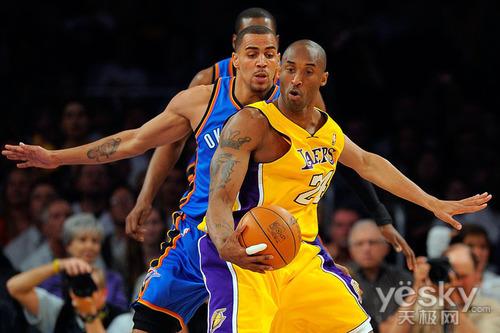 当榜首分差 当榜首分差