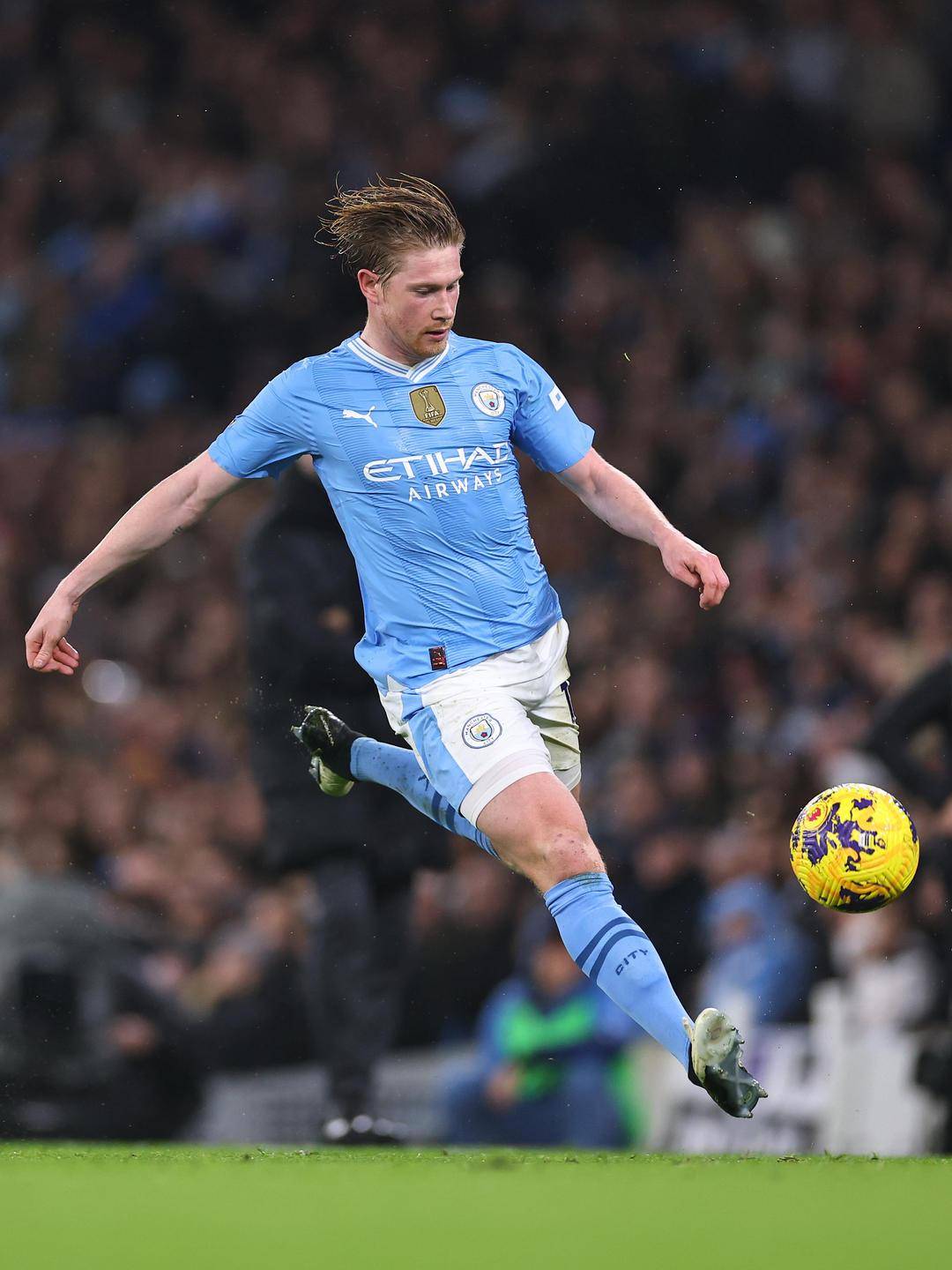 一句话凝练 一句话凝练