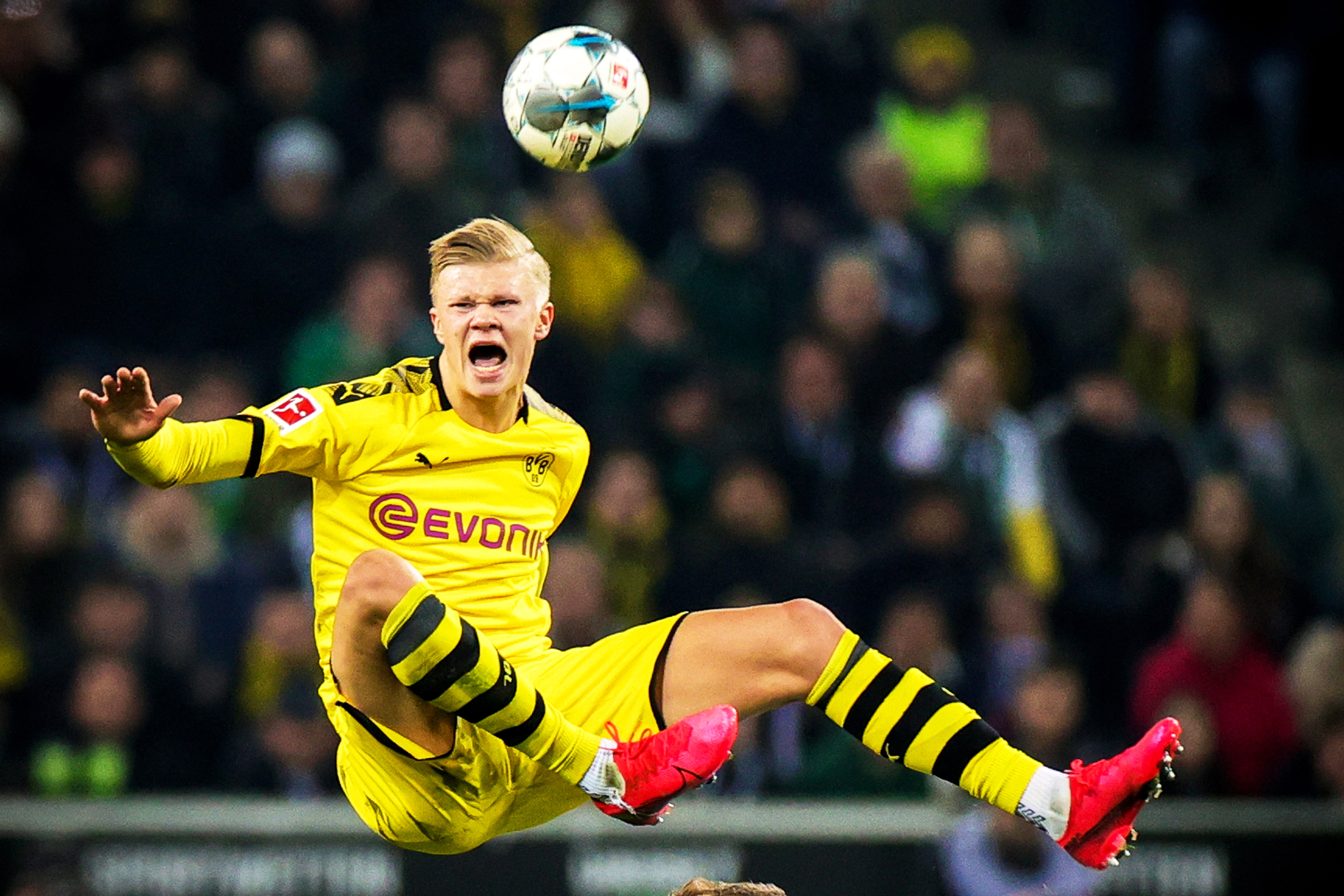 判尺度下 判尺度下