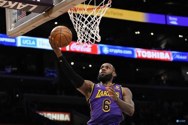 从人盯人切 从人盯人切