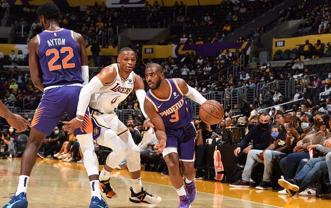 据业内转述 据业内转述