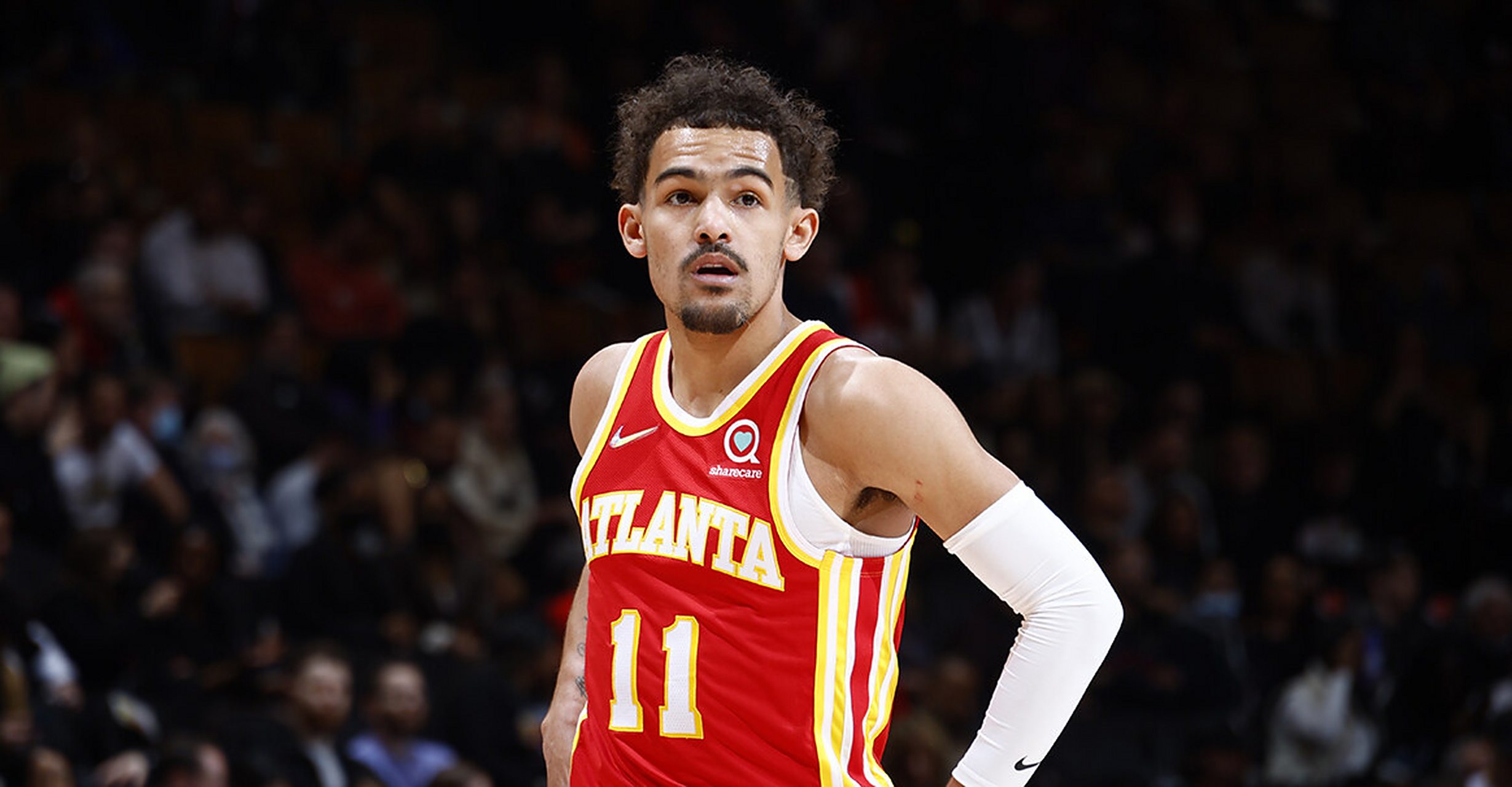 密集赛程下 密集赛程下