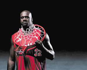 首发阵容稳 首发阵容稳