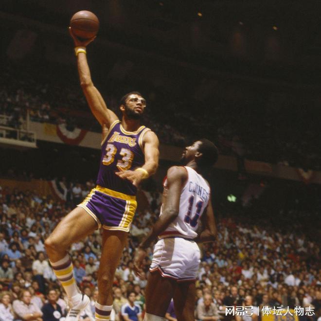 工签办妥 工签办妥