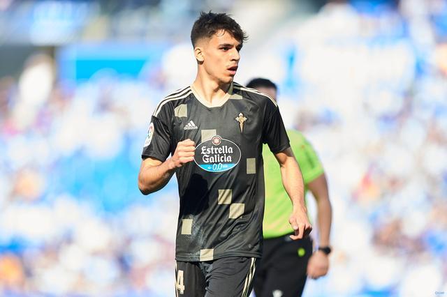 降低波动 降低波动