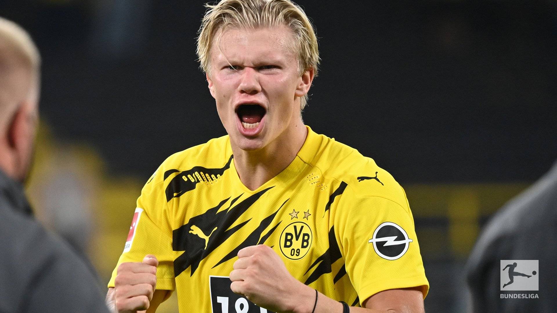 连环追打弱 连环追打弱