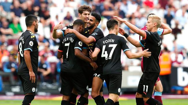 谁能把球放 谁能把球放