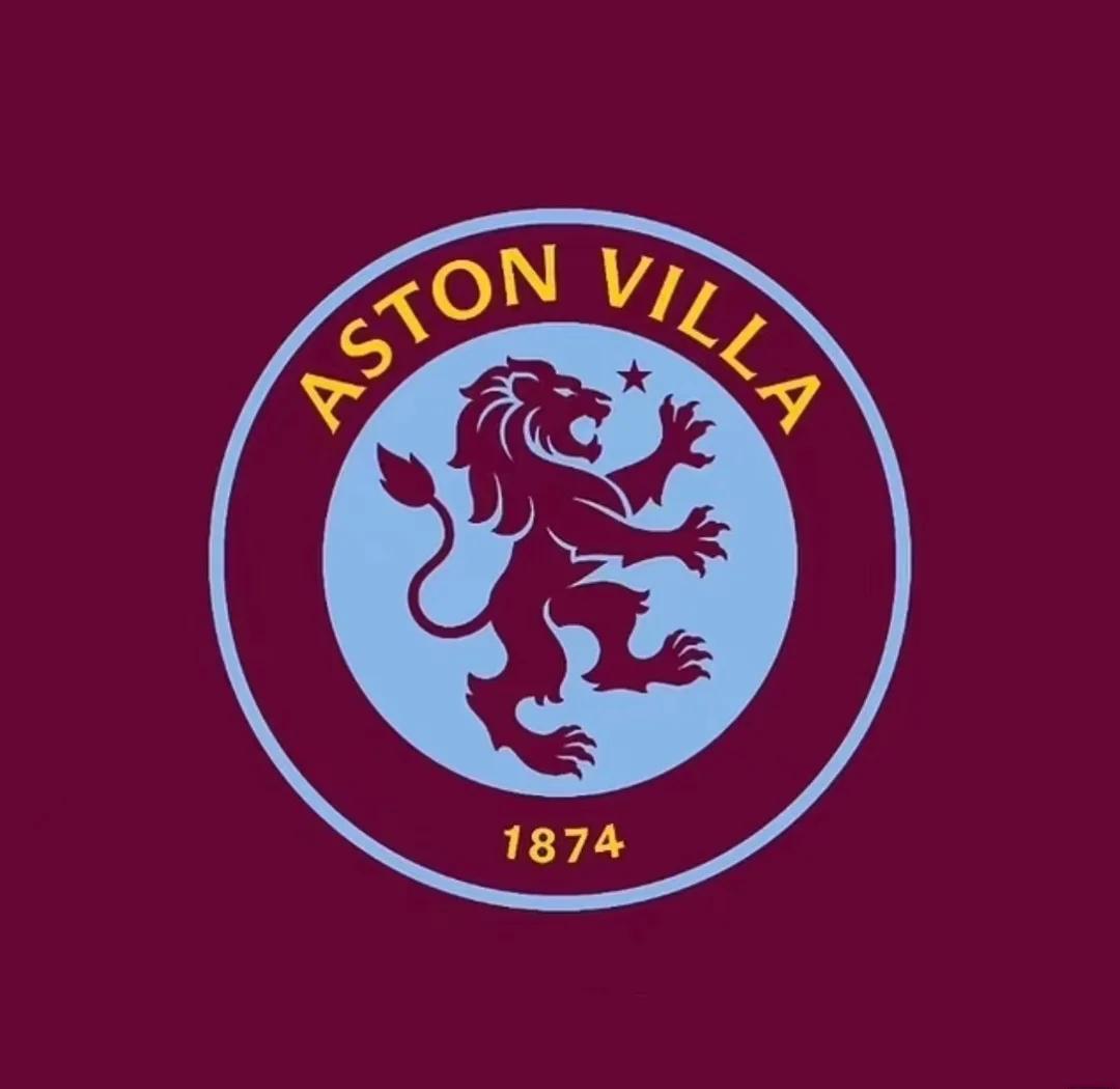 的核心表达 的核心表达