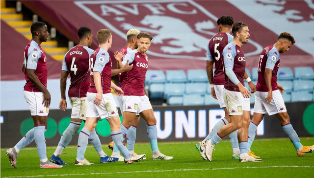 矩阵驱动的 矩阵驱动的