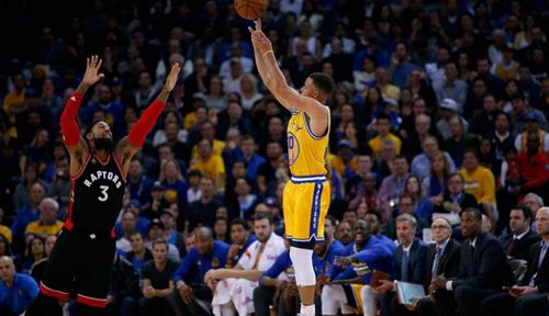 收地图控制 收地图控制