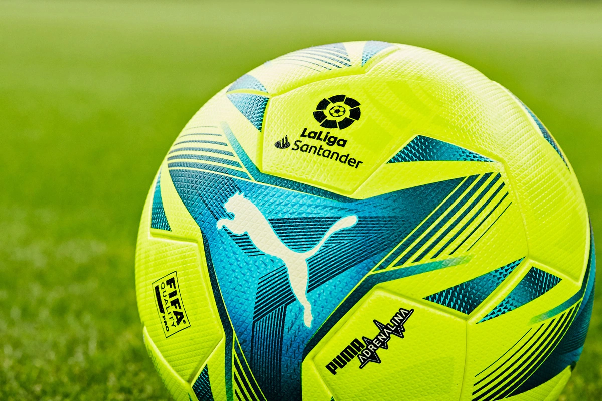 收地图控制 收地图控制