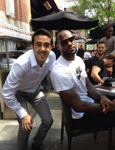 抢占靠海一 抢占靠海一