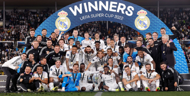 会议结束后 会议结束后