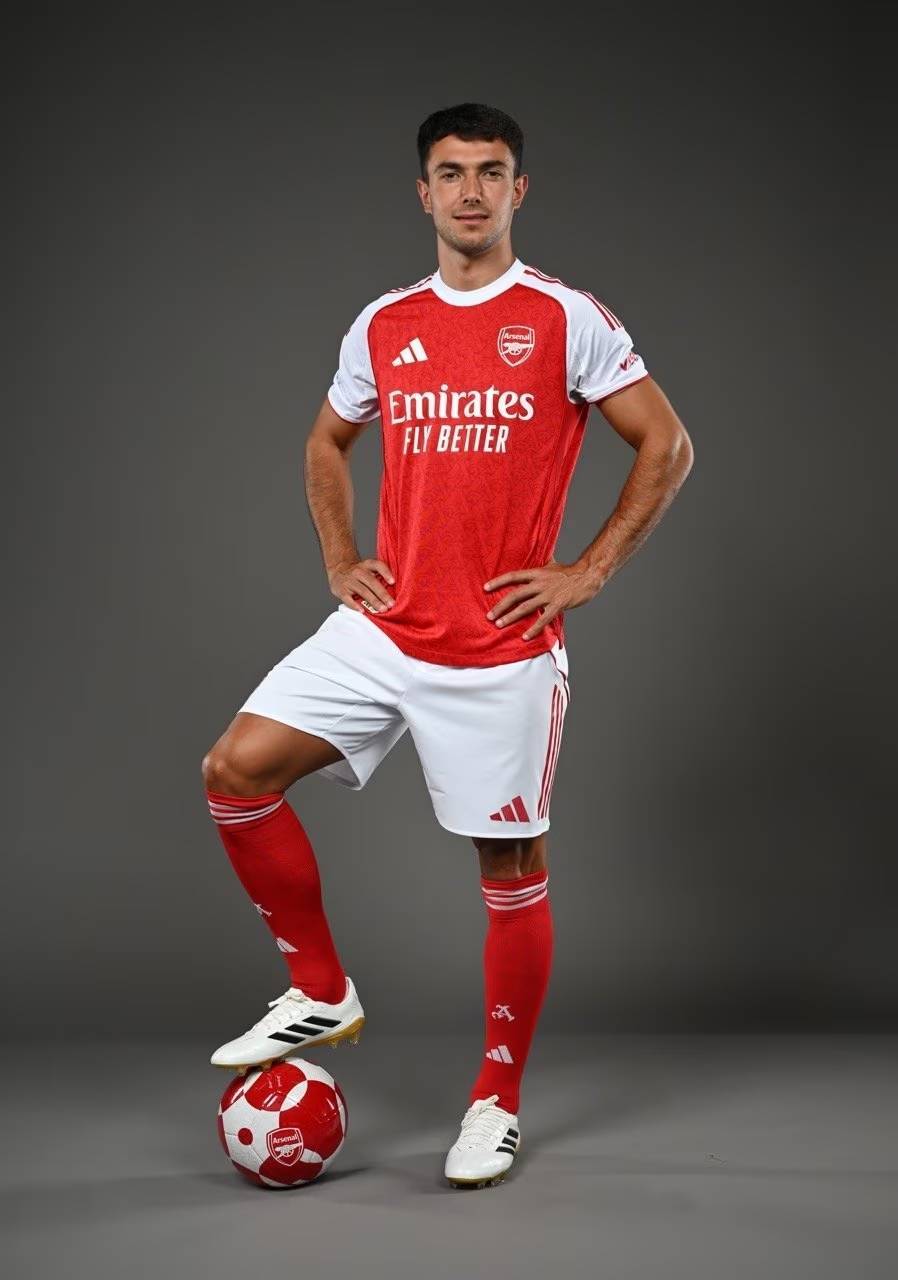 同时为选帅 同时为选帅