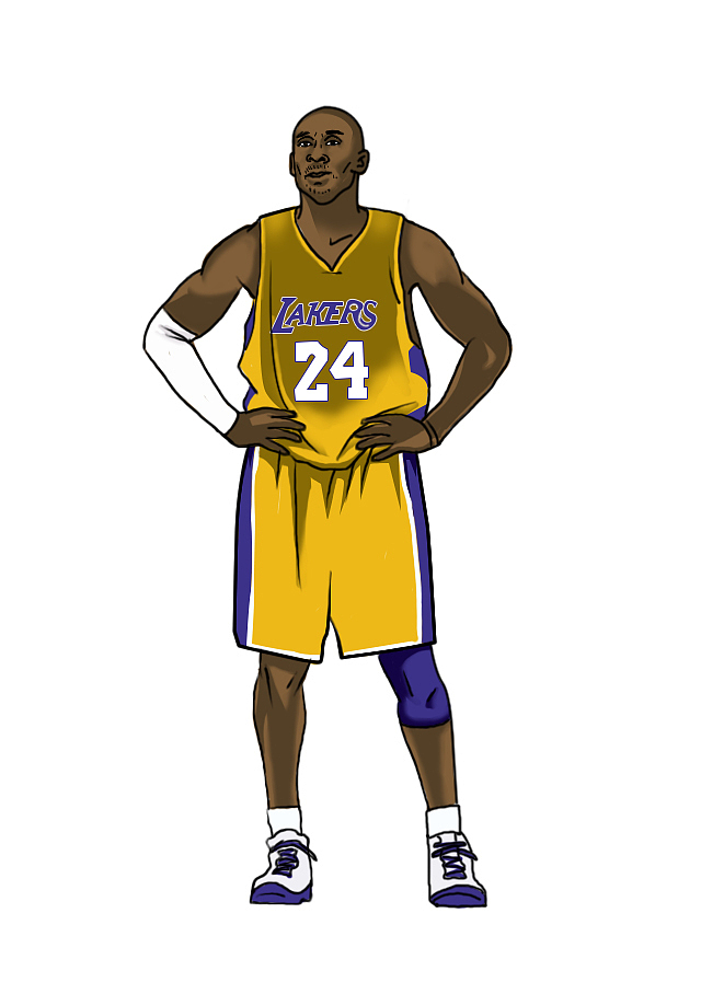 入行若干年 入行若干年