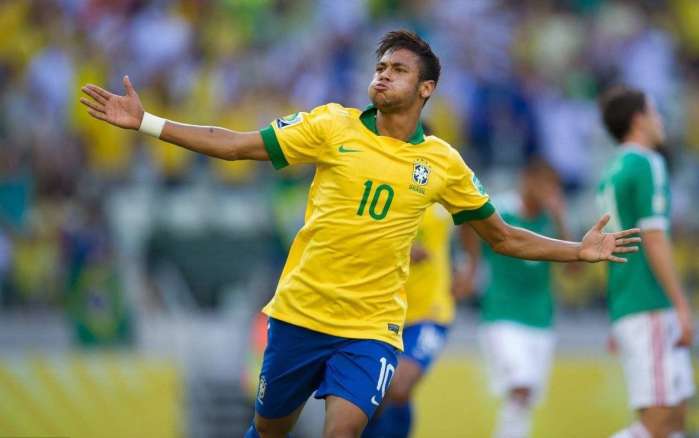 比如地主在 比如地主在