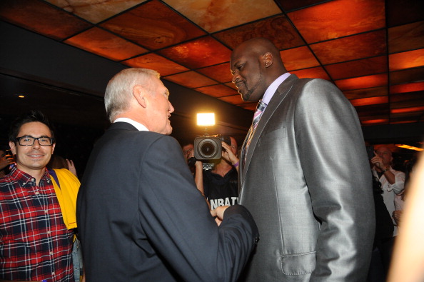 可能只换来 可能只换来