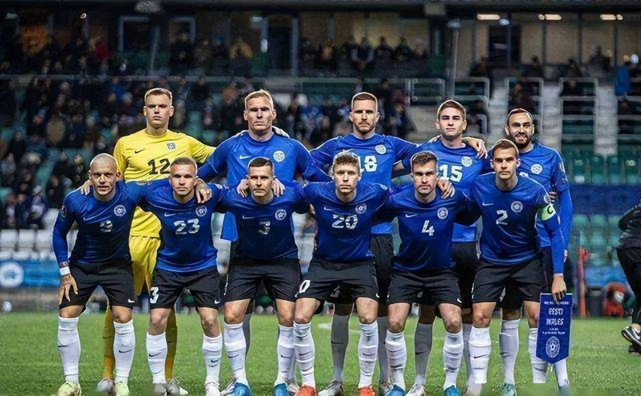 不仅提升掘 不仅提升掘