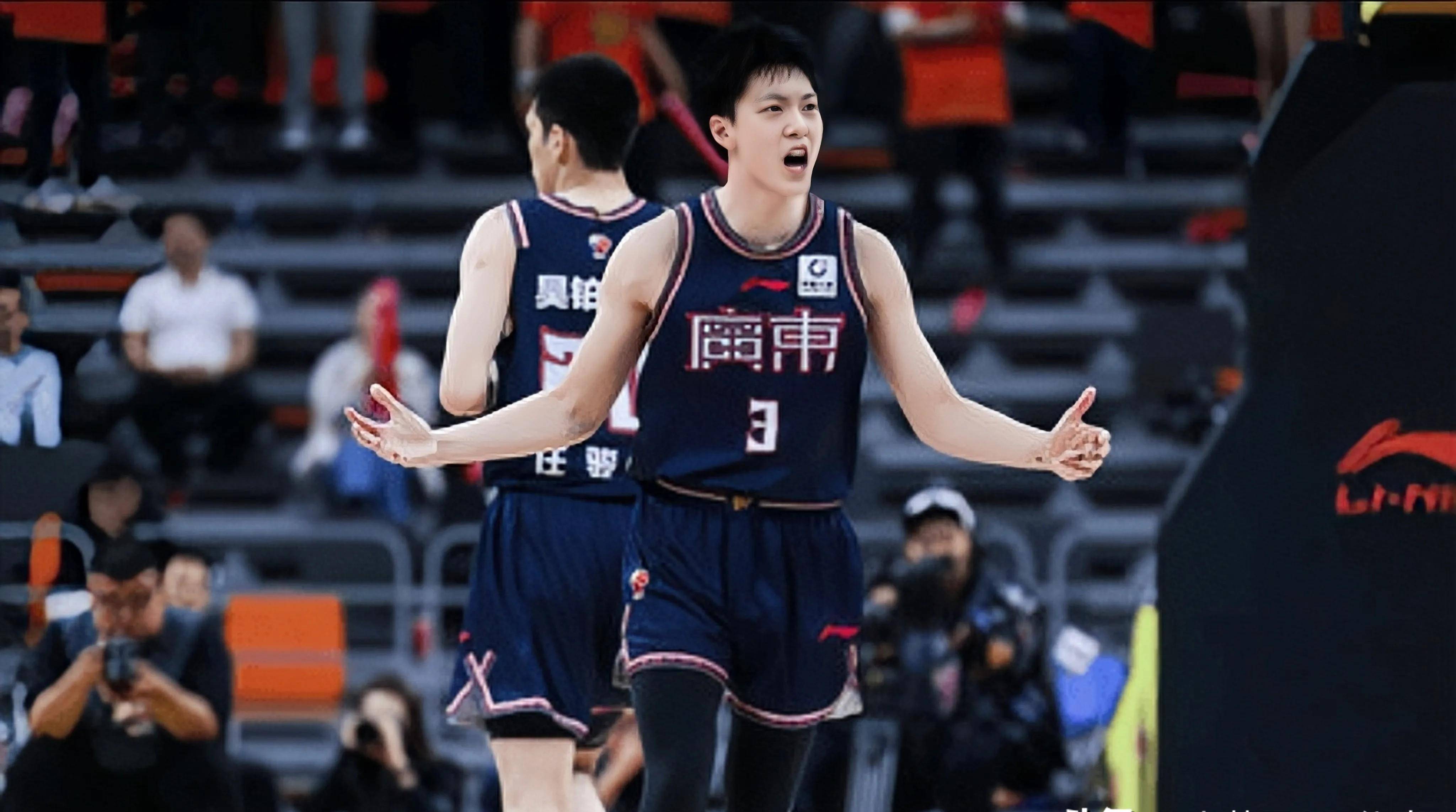 负荷管理与 负荷管理与