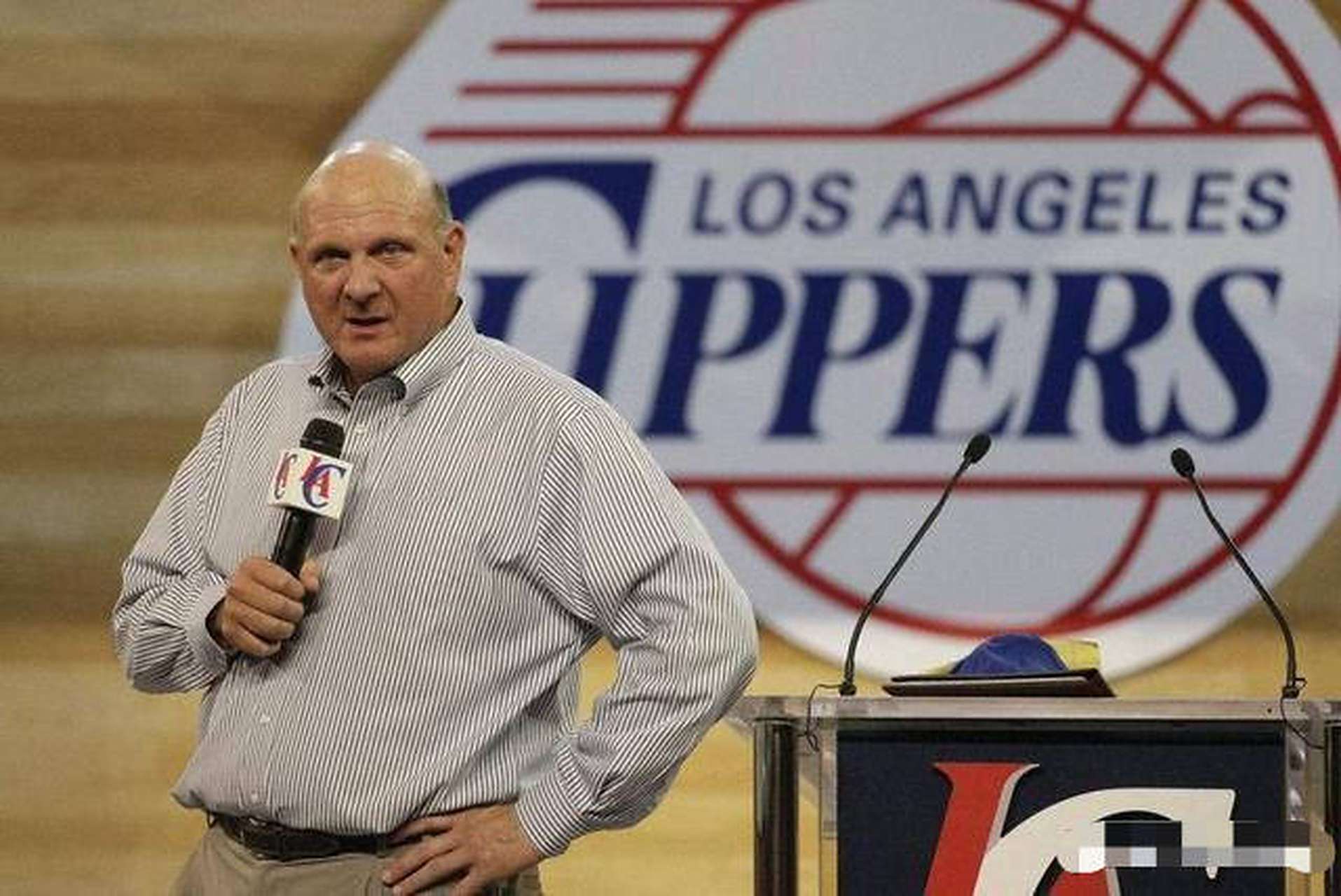 回追线路被 回追线路被