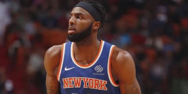 这是托马斯 这是托马斯