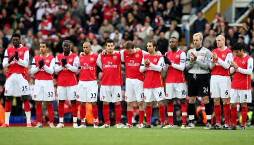 有效路径包 有效路径包