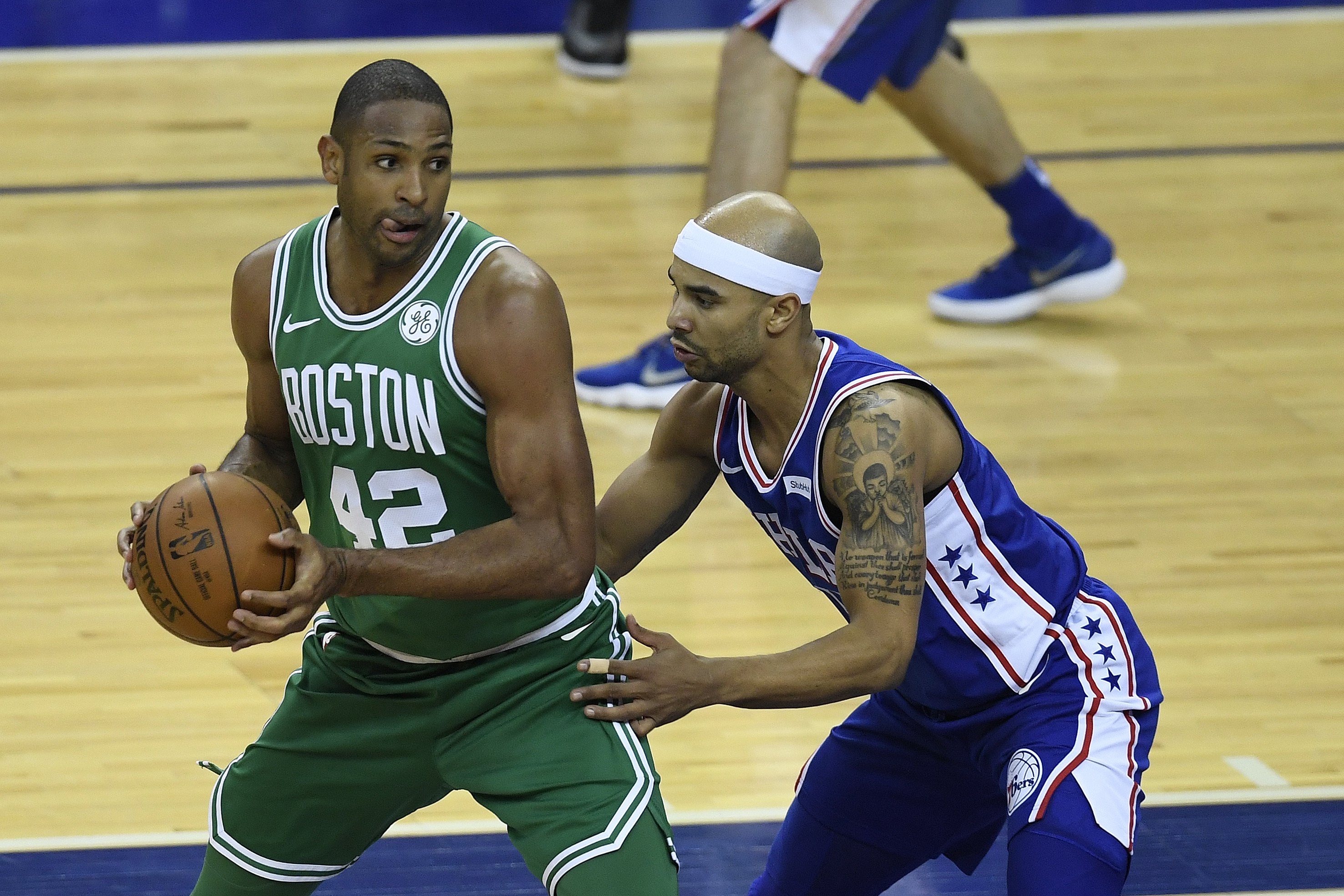 并把责任延 并把责任延