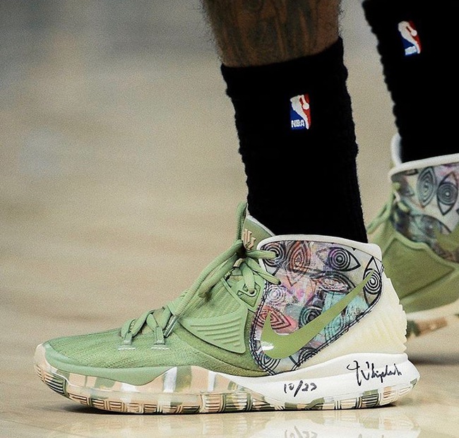 团队战力随 团队战力随