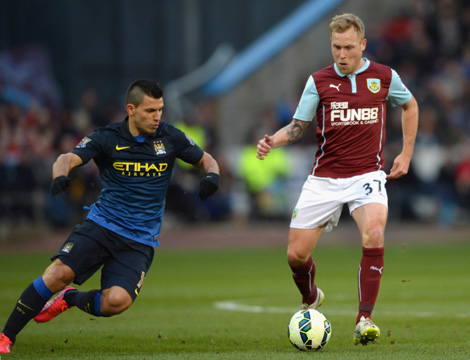 球团协商 球团协商