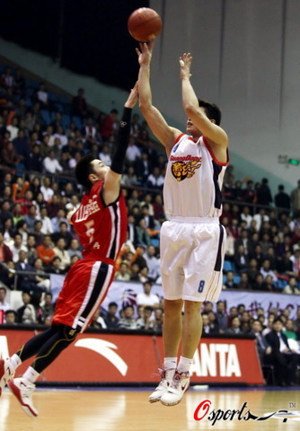 三威胁撕裂 三威胁撕裂